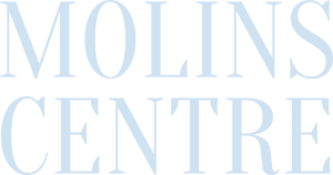 Logo_Molins Centre_4